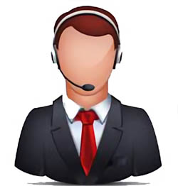 Mr. Ilham Setyo Budi